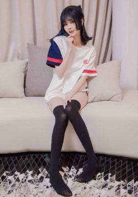 在异世界迷宫里开后宫_720全集免费观看