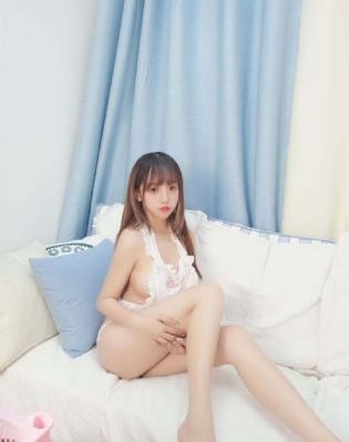 红高粱60集电视连续剧免费播放_超清免费观看超清