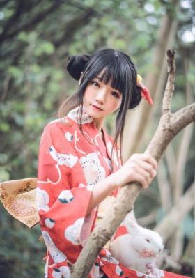 白石真琴_剧情片日韩免费观看