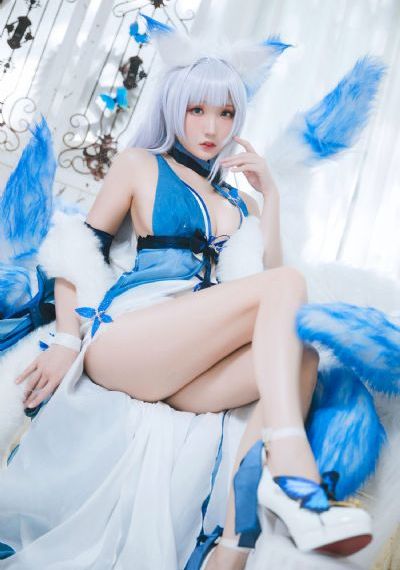 归路电视剧免费版在线观看_1080P高清完整版