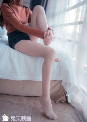 大宋王朝赵匡胤 电视剧_免费高清在线观看