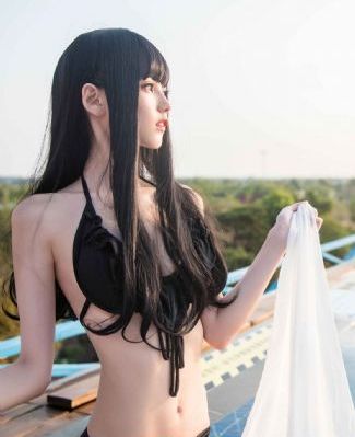 复仇催眠动漫_剧情片全集免费播放