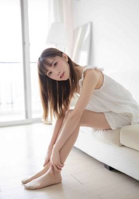 巨ru学园催眠巨乳学园催眠_1080P免费观看韩国