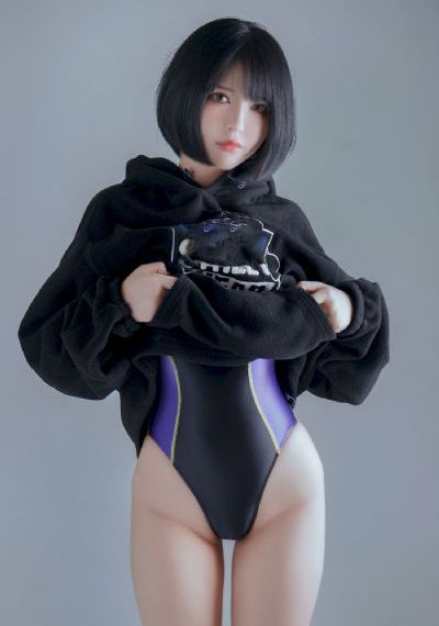 吸允老师的丝袜脚趾vk_蓝光HD在线观看