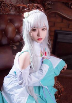 西游记张卫健粤语版_BD英语完整视频观看