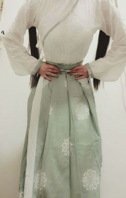 美少女死神还我h之魂_HD免费观看电视剧
