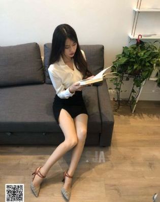 日本熟女毛茸茸_蓝光在线观看完整版