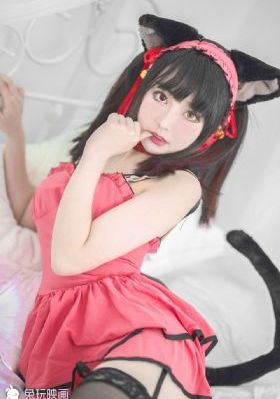 美丽小蜜桃2在线观看_BD韩语手机免费观看