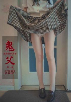 奇异博士2电影高清免费完整版_国产剧超清在线观看