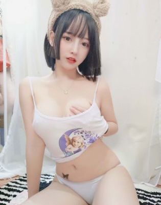 封神榜电视剧在线观看_BD国语神马影院在线