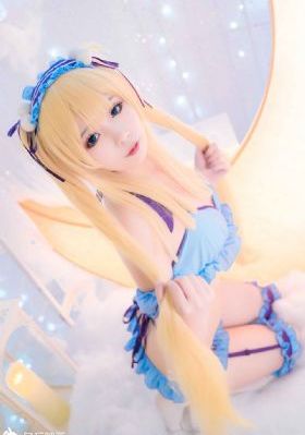 女士邀请函4_1080P日本电影免费