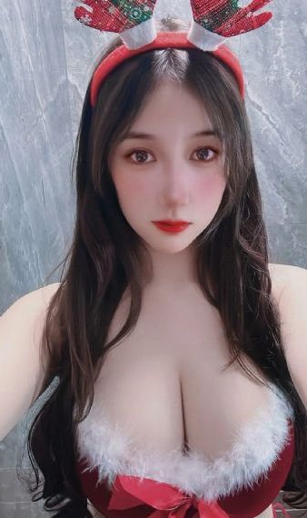 影音先锋伦理电影_4KHD在线观看