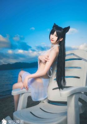《出轨》电影_720在线视频播放
