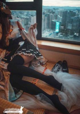 超级老师3电视剧免费观看全集_BD韩语神马影院手机在线