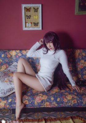 日本年轻的妈妈_BD免费观看超清