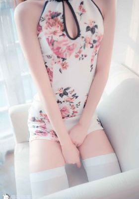 光棍影院yy_BD英语影视在线观看