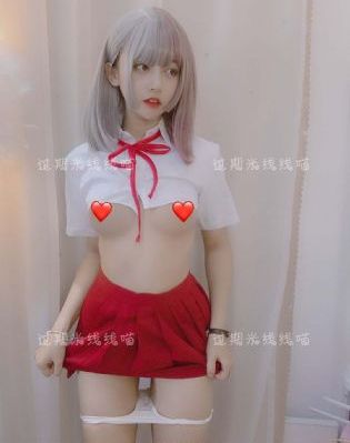 妈妈的朋友1-6_BD国语免费观看电视剧