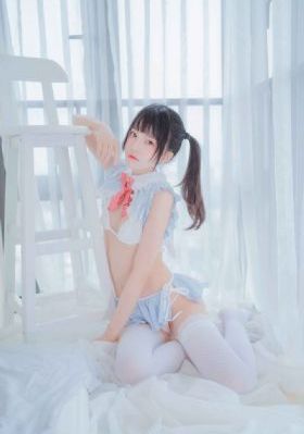 出轨的女人2_1080P动漫免费观看