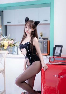 完美结局电视剧免费观看_超清韩国电影在线观看