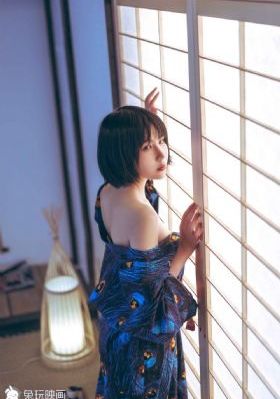 骑鹅旅行记动画片全集免费观看_BD韩语高清完整版