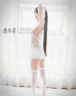 朋友的哥哥_BD免费播放