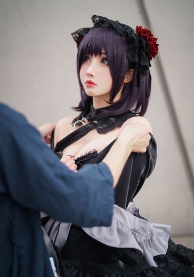三年片免费看高清电视剧_午夜在线观看完整版