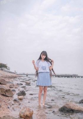 成人动作大片_BD英语全集免费观看