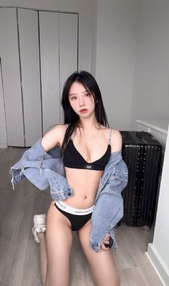 电视剧影视大全_1080P影视在线观看