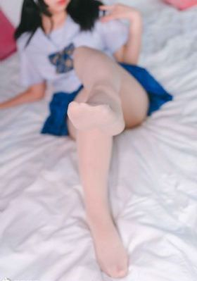 追捕者电视剧免费观看完整版_720免费播放