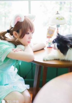 天天韩剧_1080高清视频播放