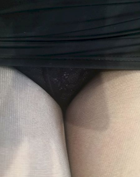 免费看电影在线看大片_超清高清免费观看