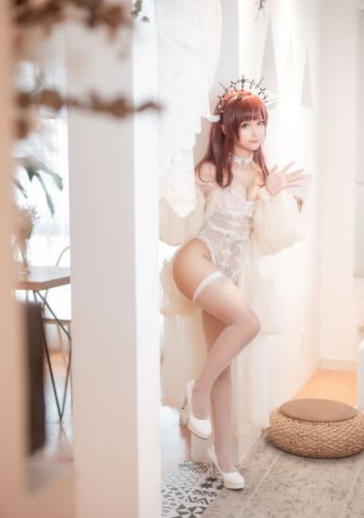 完美的妻子在线观看_BD免费视频大全