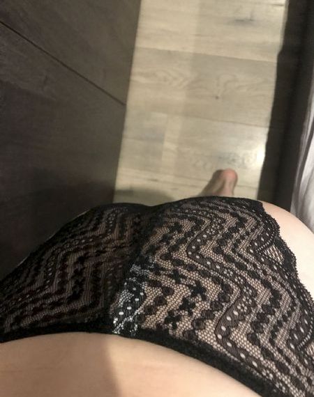 鬼怪在哪个app能看_BD免费观看超清