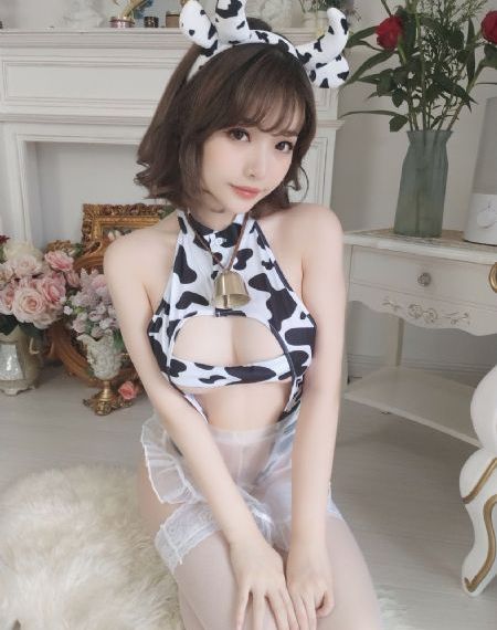 与凤行团综_1080P免费观看韩国