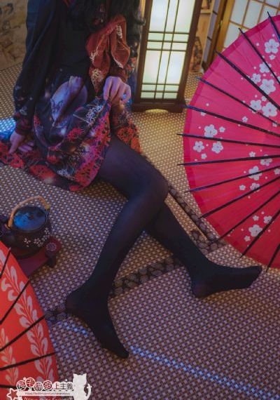 女人裸体性做爰视频_1080超清在线观看