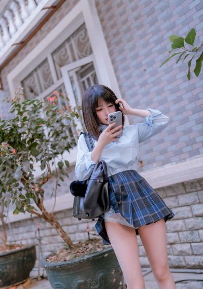 银砂糖师与黑妖精_HDHD高清在线观看