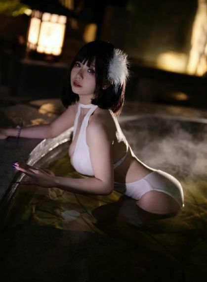 水蜜桃成视频人app_DVD迅雷电影在线