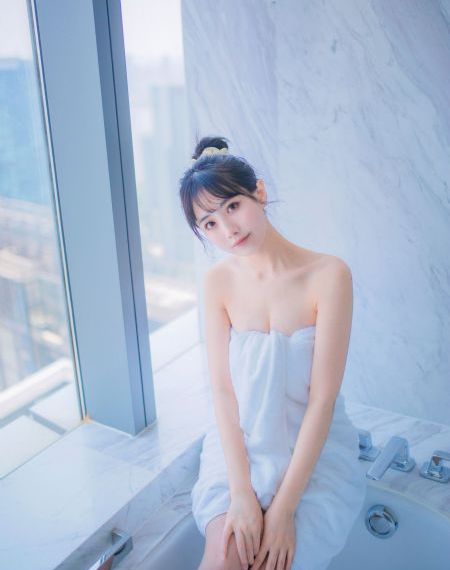 美人天下免费观看完整版电影在线_720神马影院在线