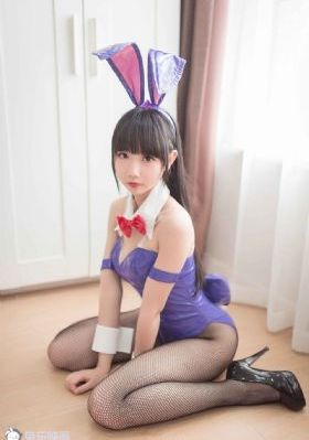 大妹子影视剧在线看免费版全集_BD神马影院在线