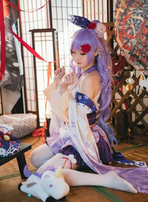 饥渴少妇被弄得欲仙欲电影_超清在线手机播放