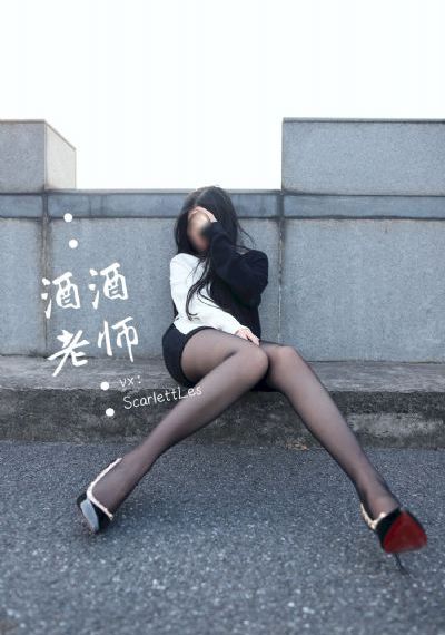大太监_在线免费观看电视剧