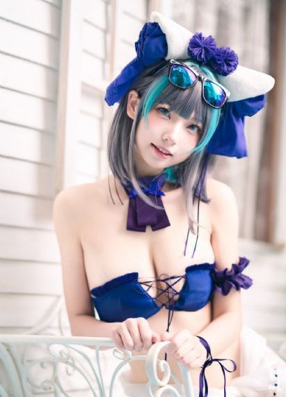 代号叫麻雀_BD韩语免费观看超清