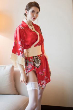 黑袍纠察队第三季在线观看_BD国语完整在线观看