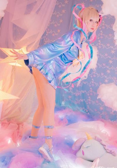 巨人族的新娘免费动漫全集免费_4K电影免费在线
