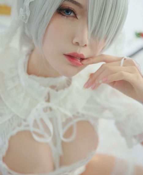 深宫谍影全集免费观看完整版_BD英语全集在线观看