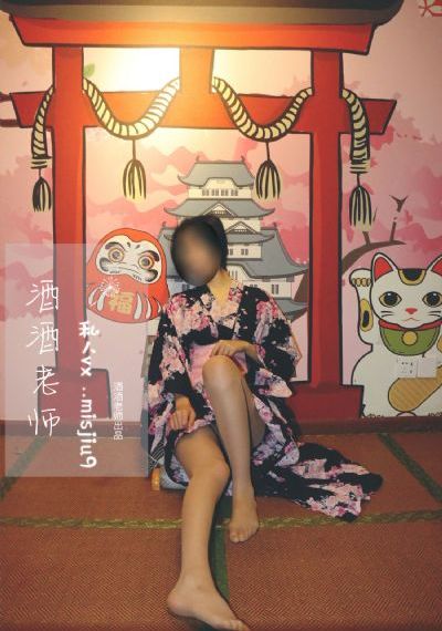 观察者电影_高清完整在线观看
