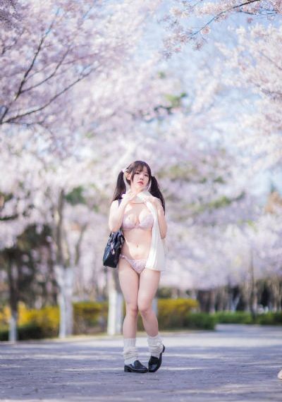 《正人君子》完整版电影在线观看_在线视频网
