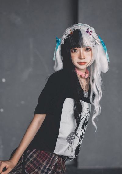 免费观看雷火剑的动漫_剧情片日韩电影在线