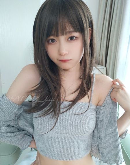 米奇777视频_1080免费全集观看