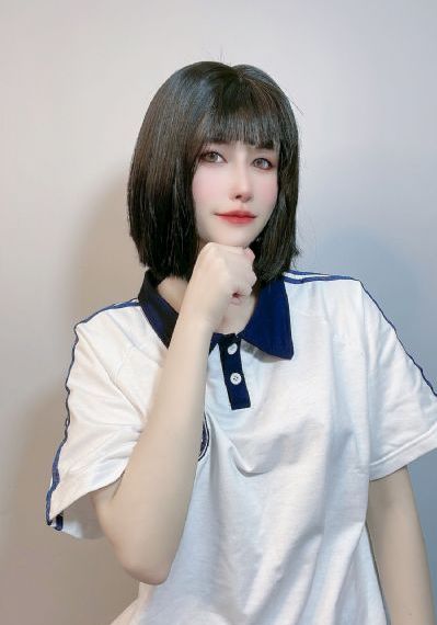 在线观看免费高清完整版_1080P动漫免费观看